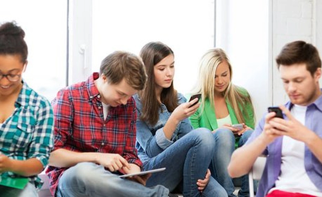 Przypadek sukcesu - Manager